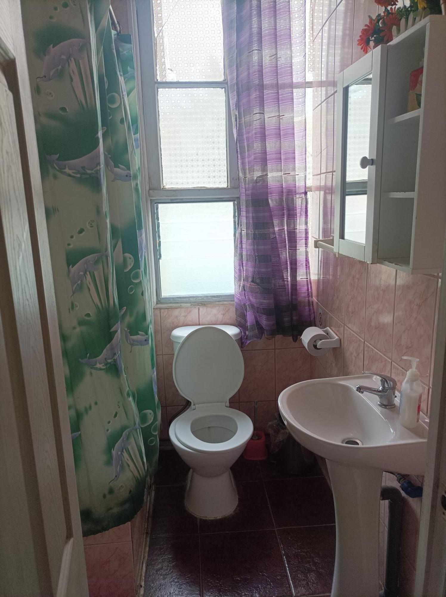 Alojamiento Familiar Rey Bed & Breakfast Punta Arenas Exterior photo